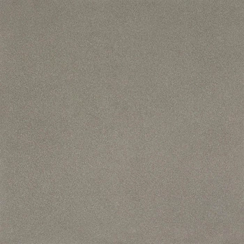 Линолеум коммерческий рулон Tarkett Acczent Effect Stella 8 2 m 1I (Рулон 2 x 23 м)