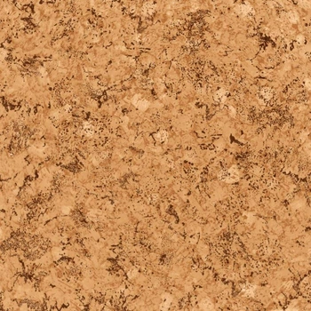 Линолеум бытовой рулон Tarkett COMFORT Sarah 00 (3,15 x 25 м)