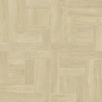 Линолеум бытовой рулон Tarkett ABSOLUT Tower 2 (3,5 x 25 м)