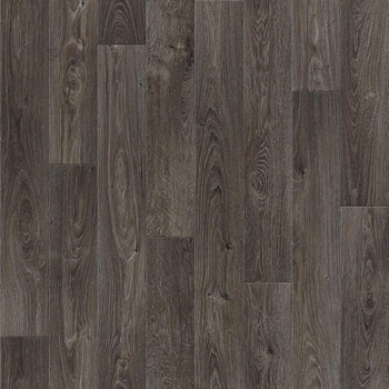 Линолеум бытовой рулон Tarkett DELTA Ostin 5M (4 x 30 м)
