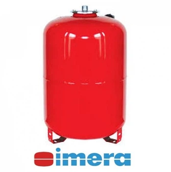 Расширительный бак IMERA RV 35 Л