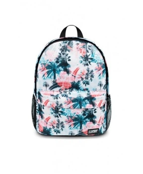 Рюкзак Urban Planet B10 Palms