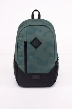 Рюкзак Urban Planet B9 CAMO KHK