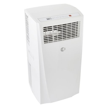 Кондиционер мобильный Equation 7000 BTU(12000996)
