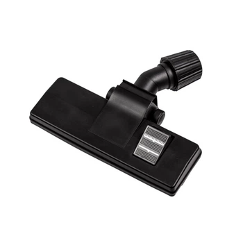 Щетка пол/ковер универсальная для пылесоса D=32-35mm Bosch LG Philips Samsung (00224)