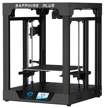3D принтер Two Trees Sapphire Plus
