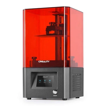 3D принтер Creality LD-002H