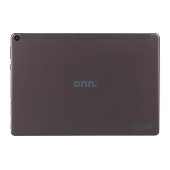 Планшет ONN 10 Pro 3/32GB WiFi (100003562) Black