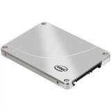 Накопитель SSD 120GB Intel 535 (SSDSC2BW120H601)