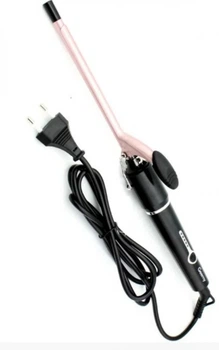 Плойка для афро кудрей 9 мм Gemei GM-2825