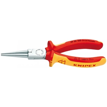 Довгогубці KNIPEX (30 36 160)