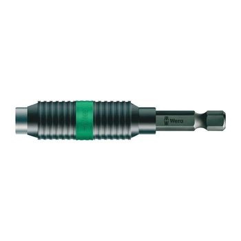 Универсальный держатель WERA 897/4 R Rapidaptor BiTorsion 75 мм (05053923001)