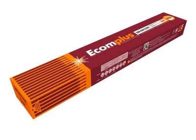 Электроды EcomPlus SM 6013 RC d4мм 5кг (аналог АНО-36)