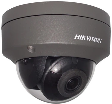 IP-камера Hikvision DS-2CD2783G1-IZS (2.8-12 мм) Black