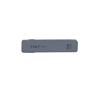 Внешняя звуковая карта для смартфона ЦАП (Lightning аудио адаптер) COZOY Takt Pro Rev 2
