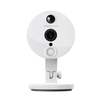 Внутренняя IP-видеокамера Foscam X1 VDK-46777284