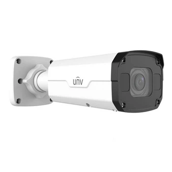 IP-видеокамера уличная Uniview IPC2328SB-DZK-I0