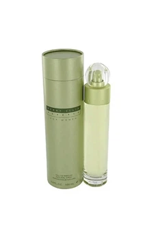 Жіноча парфумерія Perry Ellis купити у Києві: ціни, відгуки - ROZETKA