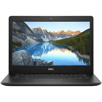 Ноутбук Dell Inspiron 3493