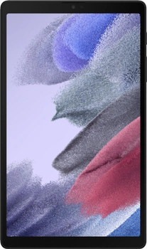 Планшет Samsung Galaxy Tab A7 Lite LTE 64GB Grey (SM-T225NZAFSEK)