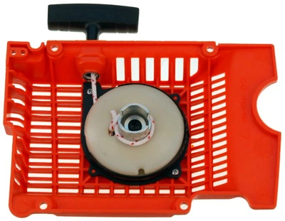 Стартер VJ Parts бензопилы H 288 арт.стар171
