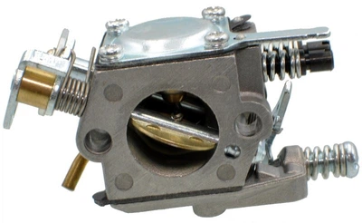 Карбюратор VJ Parts для бензопилы H 137 - 5300719-87 арт.карб013