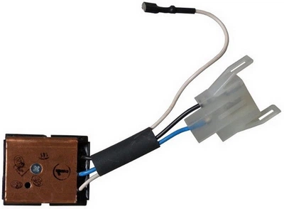 Плавний запуск болгарки Bosch GWS 24-230 LVI, GWS 26-180 LVI 1607233552, арт.кн780