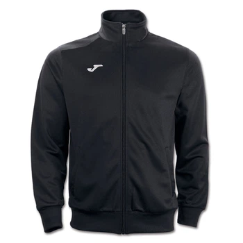 Олімпійка (кельми) Joma COMBI GALA чорна L 100086.100