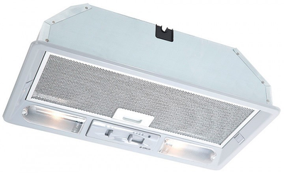 Вытяжка ELICA ELIBLOC 9 LX SILVER F/60