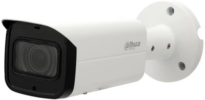 IP-камера Dahua DH-IPC-HFW4431TP-S-S4 (3.6 мм)