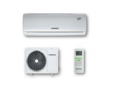 Кондиционер Grunhelm GAC-18GH-I inverter