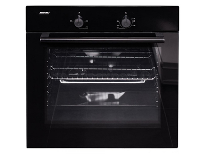 Духовий шафа MPM Product 63-BO-12