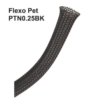 Flexo® PET