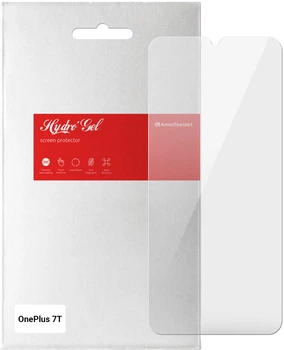 Гідрогелева плівка для смартфона OnePlus 7T ArmorStandart (ARM59357)