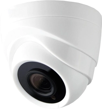 Комплект видеонаблюдения CoVi Security AHD-33WD KIT (9339)