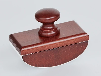 Пресс-папье La Kaligrafica Small (2500)