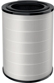 Воздушный фильтр Philips FY3430/30