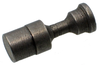 Солдатик перфоратора короткий L 26mm арт.перф040