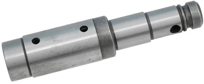 Ствол перфоратора Kress PX750 (d30 L137) арт.stv115