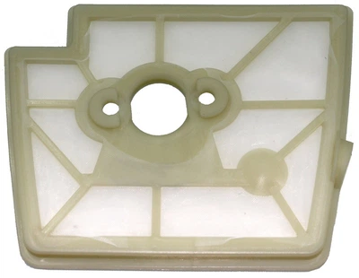 Фильтр воздушный VJ Parts для мотокосы St FS-160/180/220/280/290 арт.фил106