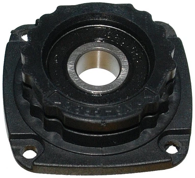 Фланец VJ Parts для болгарки Bosch GWS 7-100 (6201RS) арт.korp264