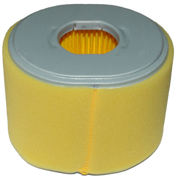 Фильтр воздушный GX 340 / GX 390 / 182F/ 188F/ 190F (11-15 л.с) 96*112*90 арт.gen297