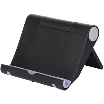 Підставка для планшета / смартфона Galeo Universal Stand Black