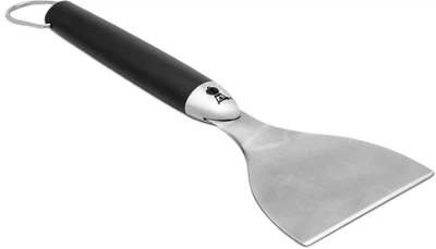 Скребок для планча Weber (6207)