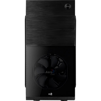 Корпус AeroCool CS-105 w/350W