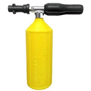 Насадка пенная Karcher K-Parts 1л. (9.837-960.0)