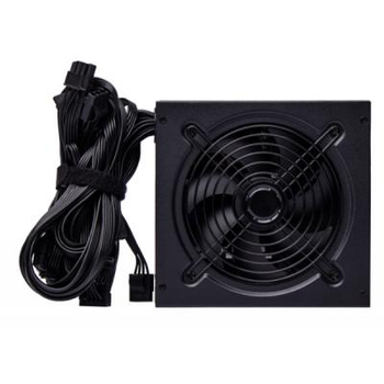 Блок питания LogicPower 800W (ATX-800W)