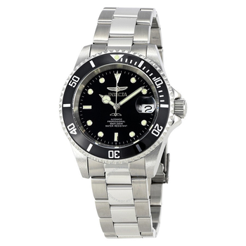 Чоловічий годинник Invicta MAKO Pro Diver 8926OB
