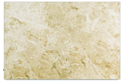 Керамическая электронагревательная панель TEPLOCERAMIC TCM-RA 750 (694425)