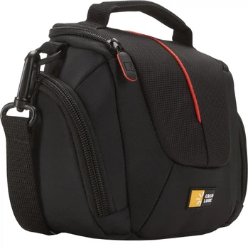 сумка CASE LOGIC DCB304K (чорний) (3201022)